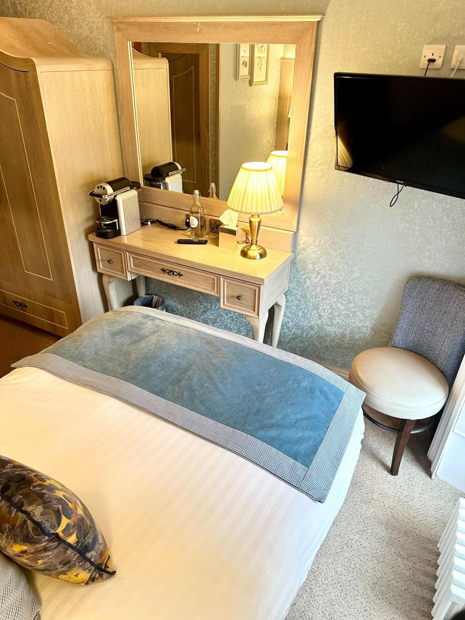 Avalon House Hotel Castlecomer Dış mekan fotoğraf